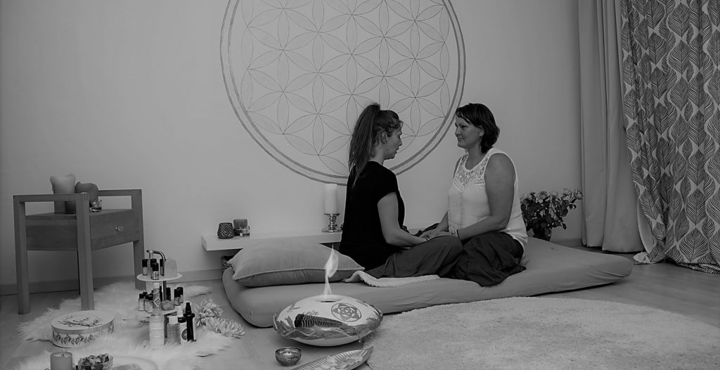 Seelenkanal, Traumaauflösung, Veränderung, Body Spirit & Soul Ritual, Schutzpanzer ablegen