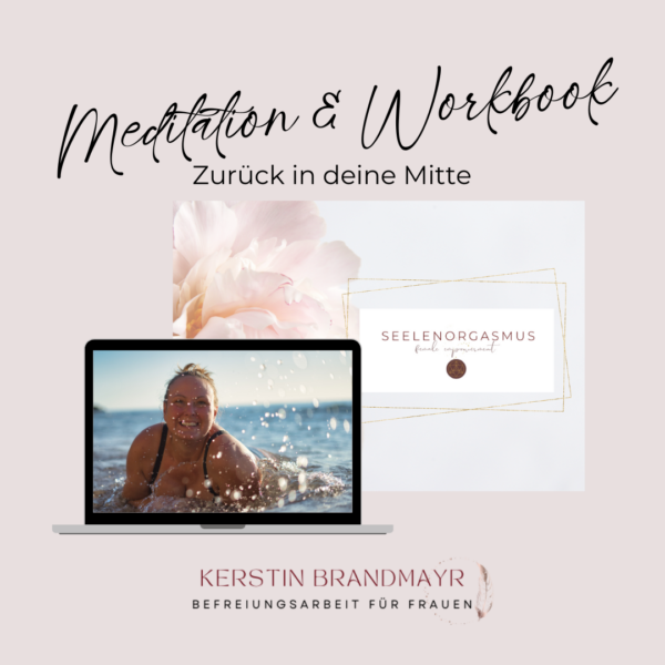 Grounding Meditation
