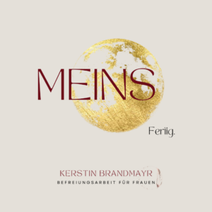 Meins - Dein Selbsthochzeitsraum