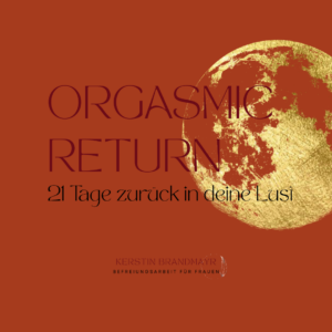 Orgasmic Return