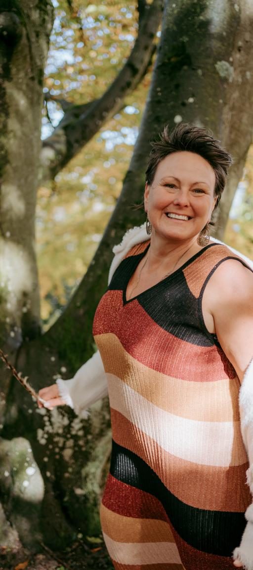 KerstinBrandmayr_SoulBrandPortraitMini_by_FrauFeist-23